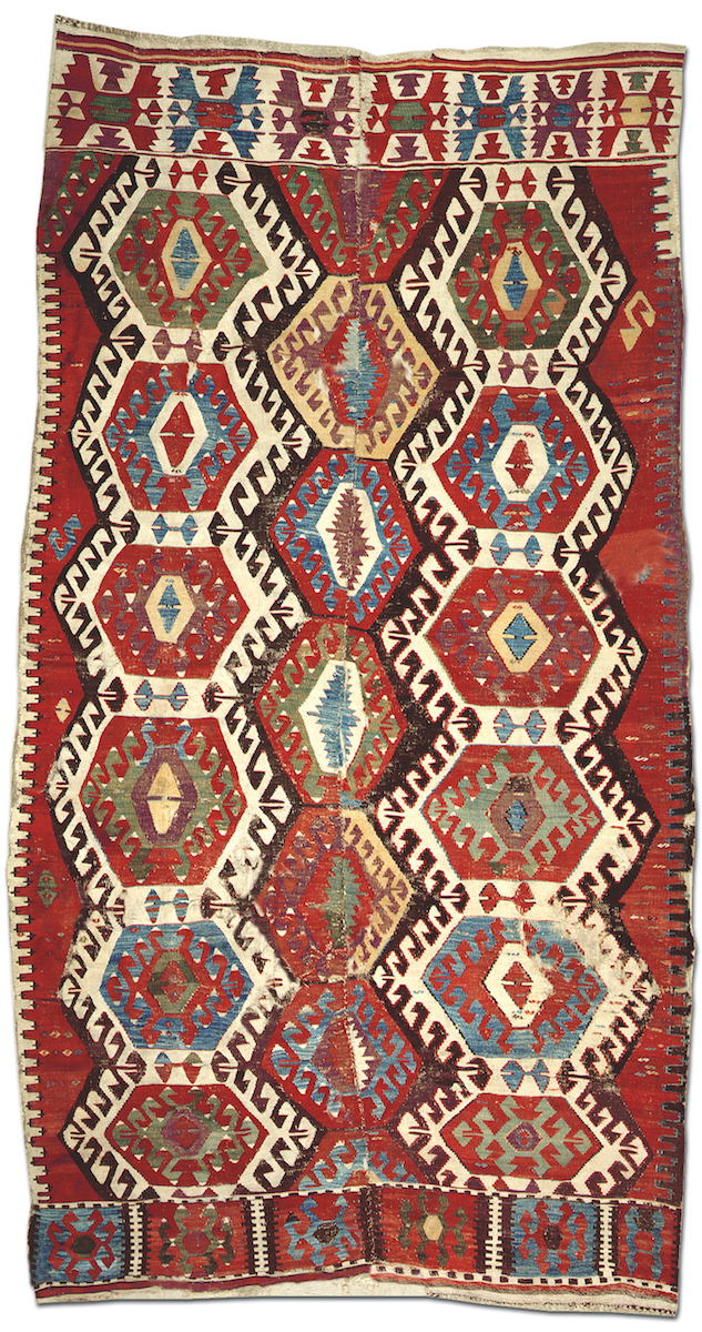karakecili 1800
